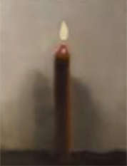 Candle for Dotti Chiarchiaro