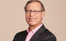Gregory Jones' Photo