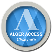 Link to Alger Access