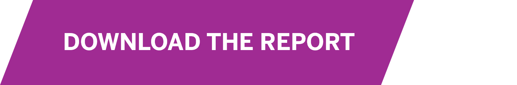 Click here to download the Alger Capital Markets Spring 2026 presentation