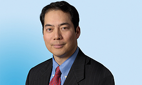 Photo of Darryl Ah Now linking to bio