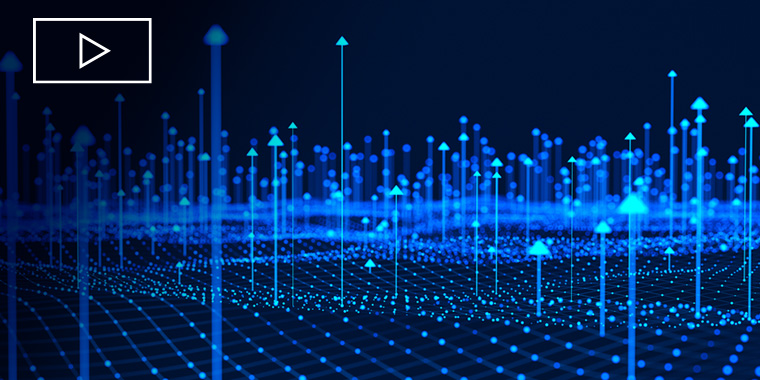 Video: AI is an Investment Opportunity, Not an Economic Catastrophe