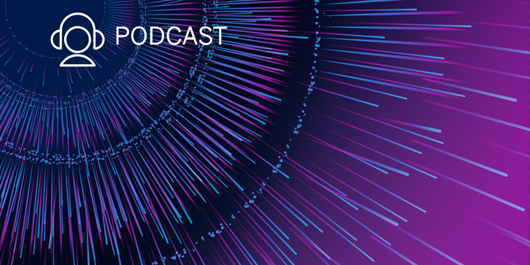 Podcast: AI Takes Share in Mid Caps