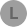 Large Cap
