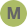 Mid Cap