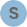 Small/SMid Cap