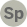 Specialty