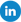 View Alger's LinkedIn Account