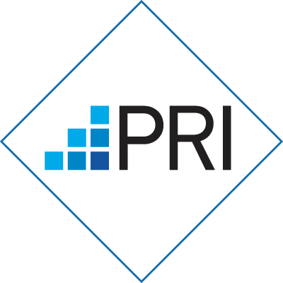 PRI