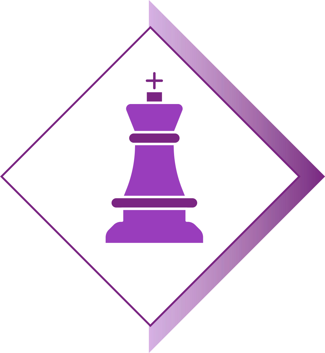 Chess Icon