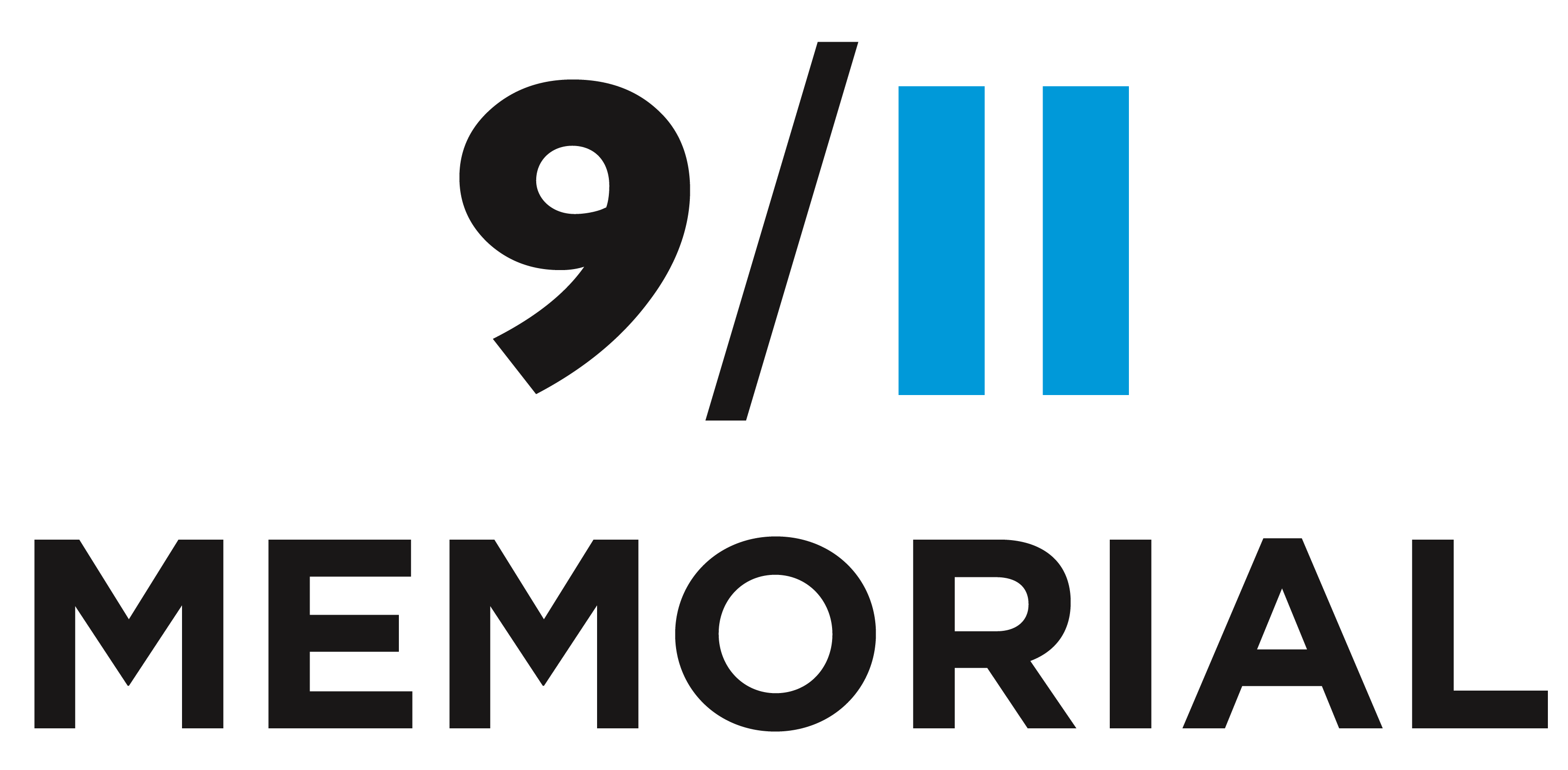 911MemLogo