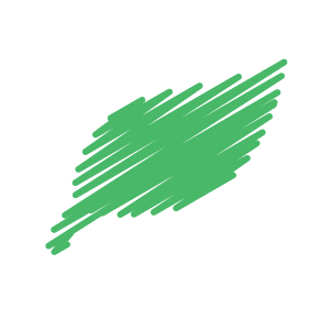 PRI